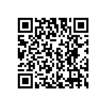 PIC16LF1773T-I-SS QRCode