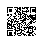 PIC16LF1776-E-SP QRCode