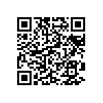 PIC16LF1776-I-SS QRCode