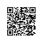 PIC16LF1776T-I-SS QRCode