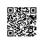 PIC16LF1777-E-MV QRCode