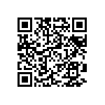 PIC16LF1777-I-MV QRCode