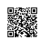 PIC16LF1777T-I-PT QRCode