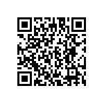 PIC16LF1778-E-SO QRCode