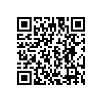 PIC16LF1778-E-SS QRCode