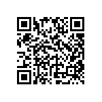 PIC16LF1778-I-SP QRCode