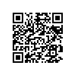 PIC16LF1778T-I-MX QRCode