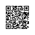 PIC16LF1779-E-ML QRCode