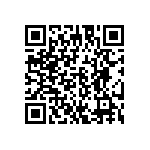 PIC16LF1779-E-PT QRCode