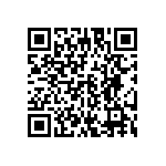 PIC16LF1779-I-MV QRCode