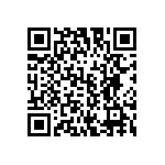 PIC16LF1779-I-P QRCode