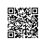 PIC16LF1779-I-PT QRCode