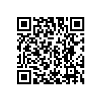 PIC16LF1779T-I-MV QRCode