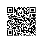 PIC16LF1782-I-MV QRCode