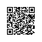 PIC16LF1782-I-SS QRCode