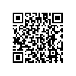 PIC16LF1783-E-ML QRCode