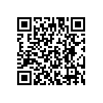 PIC16LF1783-E-MV QRCode