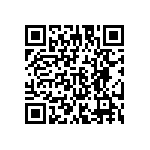 PIC16LF1783-I-ML QRCode