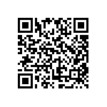 PIC16LF1783-I-SS QRCode