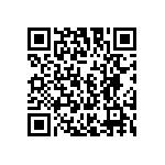 PIC16LF1783T-I-SS QRCode