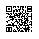 PIC16LF1784-E-ML QRCode