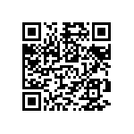 PIC16LF1784T-I-ML QRCode