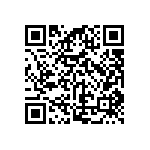 PIC16LF1784T-I-MV QRCode