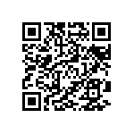 PIC16LF1786-E-ML QRCode