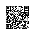 PIC16LF1786-E-SP QRCode