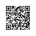 PIC16LF1787-E-P QRCode