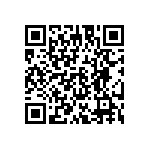 PIC16LF1787-I-MV QRCode