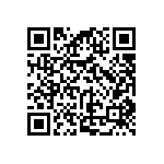 PIC16LF1787T-I-PT QRCode