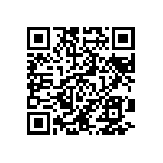 PIC16LF1788-I-SO QRCode