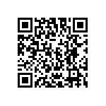 PIC16LF1788T-I-SS QRCode