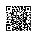 PIC16LF1789-E-P QRCode