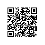 PIC16LF1789-I-P QRCode