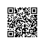 PIC16LF1823-E-ST QRCode