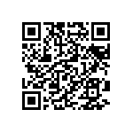 PIC16LF1823-I-JQ QRCode