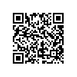 PIC16LF1823-I-ST QRCode