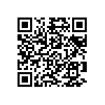 PIC16LF1824-E-P QRCode