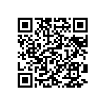 PIC16LF1824-I-JQ QRCode