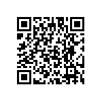 PIC16LF1824-I-ST QRCode