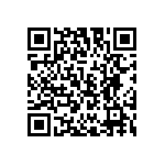 PIC16LF1824T-I-SL QRCode