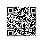 PIC16LF1824T-I-ST QRCode