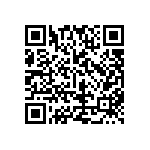 PIC16LF1824T39A-I-ST QRCode