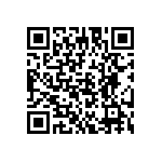 PIC16LF1825-E-ST QRCode