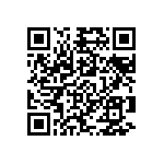 PIC16LF1825-I-P QRCode