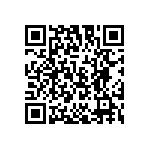 PIC16LF1825T-I-SL QRCode