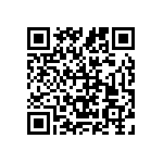 PIC16LF1825T-I-ST QRCode