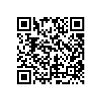 PIC16LF1826-E-SS QRCode